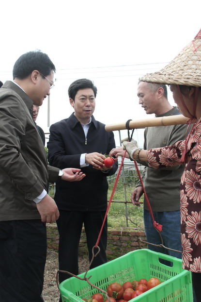 圖片關鍵詞