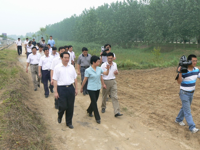 超大 超大現(xiàn)代農(nóng)業(yè) 超大現(xiàn)代農(nóng)業(yè)集團(tuán) 超大 超大現(xiàn)代農(nóng)業(yè) 超大現(xiàn)代農(nóng)業(yè)集團(tuán)
