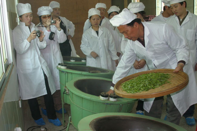 超大 超大現(xiàn)代農(nóng)業(yè) 超大現(xiàn)代農(nóng)業(yè)集團
