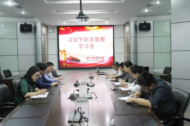 超大 超大現(xiàn)代農(nóng)業(yè) 超大現(xiàn)代農(nóng)業(yè)集團