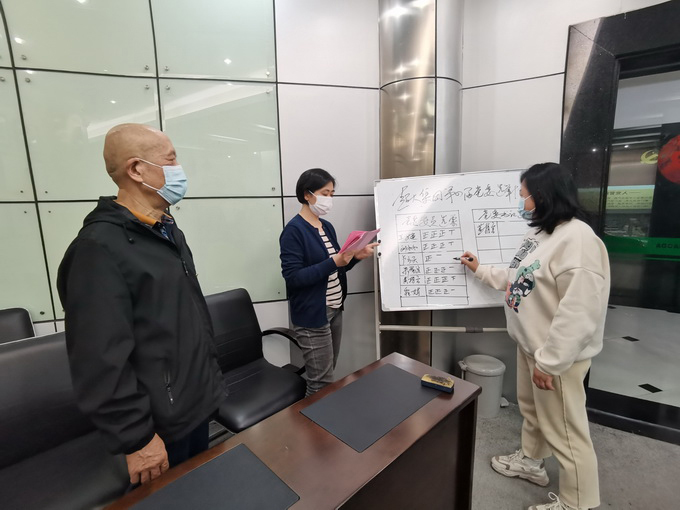 超大 超大現(xiàn)代農(nóng)業(yè) 超大現(xiàn)代農(nóng)業(yè)集團